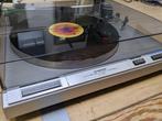 Pioneer PL-340, Audio, Tv en Foto, Platenspelers, Ophalen of Verzenden, Zo goed als nieuw, Platenspeler, Pioneer