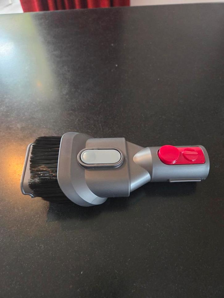 Dyson - Combinatie accessoire NIEUW!, Witgoed en Apparatuur, Stofzuigers, Nieuw, Stofzuiger, Ophalen of Verzenden