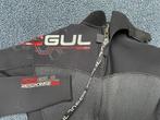 Gul wetsuit response 3/2, Watersport en Boten, Watersportkleding, Wetsuit, Gebruikt, Heer, Ophalen