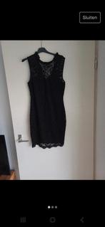 Little Black dress, Orcelly, Gedragen, Maat 38/40 (M), Ophalen of Verzenden