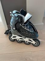 Story Twillight skates, maat 41, Ophalen of Verzenden, Inline skates 4 wielen, Overige merken