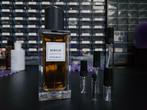 Yves Saint Laurent Babycat Sample Perfume, Verzenden, Nieuw