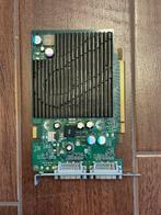 Nvidia GeForce 7300GT 256MB, Computers en Software, Videokaarten, Gebruikt, PCI-Express 2, GDDR, Ophalen of Verzenden