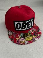 Pet, Ophalen of Verzenden, Zo goed als nieuw, Jongen of Meisje