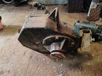 Pto voor Unimog 421-403-406, Ophalen of Verzenden