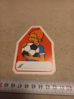 Strip smits chips, Verzamelen, Ophalen of Verzenden, Zo goed als nieuw