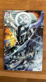 X-men 1 anacleto exclusive, Ophalen of Verzenden, Zo goed als nieuw