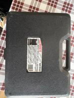 Opel Engine Timing Set - Gereedschap, Ophalen of Verzenden, Zo goed als nieuw