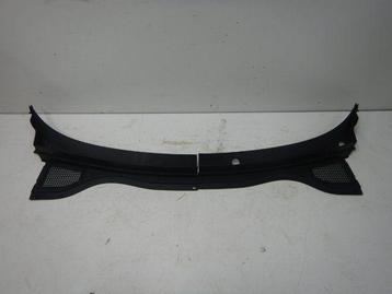 VW Tiguan 571 Parafaan L + R Set 571819403 beschikbaar voor biedingen