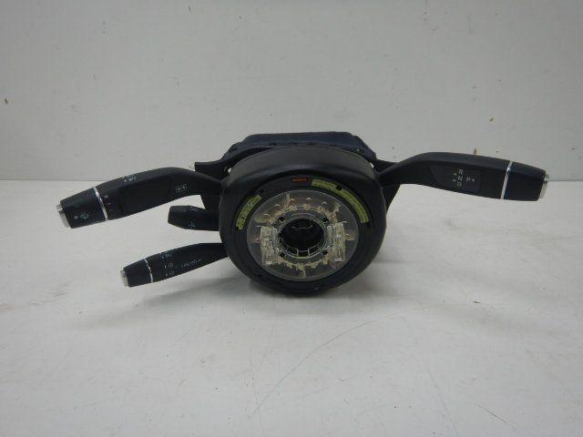 Mercedes-Benz C-Klasse W205 Stuurkolomcombischakelaar + Slee, Auto-onderdelen, Dashboard en Schakelaars, Mercedes-Benz, Gebruikt
