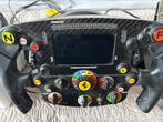 SF1000 Thrustmaster stuur + wheelbase, Ophalen, Gebruikt