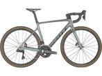 Scott addict RC 15 NU 4999,00 Maat M, Fietsen en Brommers, Fietsen | Racefietsen, Overige merken, Carbon, Verzenden, Nieuw