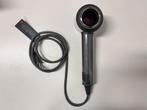 Nieuwe Dyson Supersonic Haardroger, Ophalen of Verzenden, Nieuw, Haarverzorging
