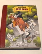 Tom Poes integraal 21 - Nieuw in cellofaan!, Boeken, Eén stripboek, Ophalen of Verzenden, Nieuw, Maarten Toonder