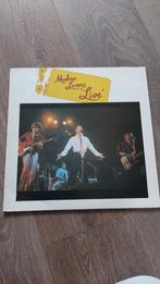 Modern Lovers Live LP, Ophalen of Verzenden, Gebruikt, 12 inch