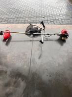 MTD smart bc33 bosmaaier, Tuin en Terras, Ophalen, Zo goed als nieuw, Benzine