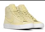 Nike Blazer Maat 39 - Nieuw in Doos!, Geel, Nike, Nieuw, Ophalen of Verzenden