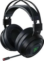 Razer Nari Headset, Razer, Ophalen of Verzenden, Zo goed als nieuw, Draadloos