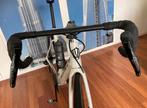 Sram force axs velgrem shiters., Ophalen of Verzenden, Zo goed als nieuw, Racefiets
