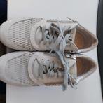 Red Rag sneakers maat 39, Kleding | Dames, Schoenen, Ophalen of Verzenden, Red Rags, Grijs, Sneakers of Gympen