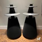 Bang & Olufsen Beolab 5 mk2 2500 Wattage 6 Maanden Garantie!, Bang & Olufsen, Zo goed als nieuw, 120 watt of meer, Ophalen