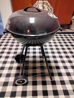 Barbecue Grill - Perfect voor Zomerse Avonden, Tuin en Terras, Ophalen, Gebruikt, Onbekend