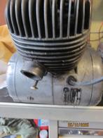 flandria moter 4 vitess, Fietsen en Brommers, Brommeronderdelen | Oldtimers, Ophalen of Verzenden, Overige typen, Overige merken