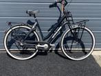 cortina crush D53. 3vers, Overige merken, Gebruikt, Cleanbikes, Versnellingen