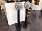 Cabasse Baltic 600, Audio, Tv en Foto, Luidsprekers, Subwoofer, Zo goed als nieuw, 120 watt of meer, Ophalen