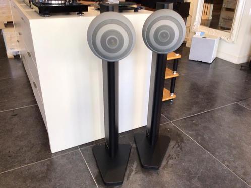 Cabasse Baltic 600, Audio, Tv en Foto, Luidsprekers, Zo goed als nieuw, Subwoofer, 120 watt of meer, Overige merken, Ophalen