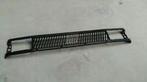 Grille radiator grille fiat ducato 290 peugeot j5 camper div, Verzenden, Gebruikt