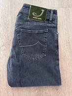 Jacob Cohen jeans size 33 type J688 comfort, Kleding | Heren, Overige kleuren, Jacob Cohen, Ophalen of Verzenden, Zo goed als nieuw