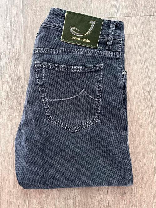 Jacob Cohen jeans size 33 type J688 comfort, Kleding | Heren, Spijkerbroeken en Jeans, Zo goed als nieuw, W33 - W34 (confectie 48/50)