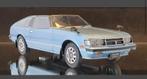 Toyota Celica XX Whitebox 1:24, Hobby en Vrije tijd, Modelauto's | 1:24, Ophalen of Verzenden, Nieuw, Auto, Overige merken