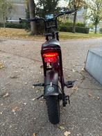 Fatbike Mini - 25 km/u - Goede prijs!, Fietsen en Brommers, Brommers | Tomos, Ophalen, Gebruikt, Maximaal 25 km/u, Overige modellen