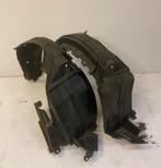 Citroen c1 peugeot 107 toyota aygo modderkuip links rechts, Toyota, Voor, Ophalen of Verzenden, Spatbord