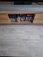 philips soundbar, Audio, Tv en Foto, Soundbars, Ophalen, Bluetooth, Zo goed als nieuw