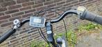 Partij Elektrische fietsen, Fietsen en Brommers, Elektrische fietsen, Ophalen, Zo goed als nieuw, 50 km per accu of meer, Overige merken
