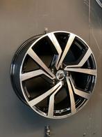 18’ 19’ inch brescia look velgen nieuw 5x112 vw golf gti gtd, Auto-onderdelen, Banden en Velgen, Nieuw, Velg(en), Personenwagen