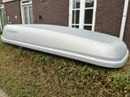 Probox 660 Dakkoffer - Groot & Goed!, Auto diversen, Dakkoffers, Ophalen, Gebruikt