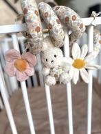 Little Dutch kinderwagen hanger, Verzenden, Zo goed als nieuw, Overige typen
