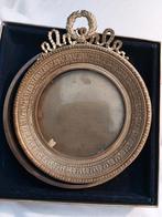 Antieke fotolijst, Antiek en Kunst, Ophalen of Verzenden