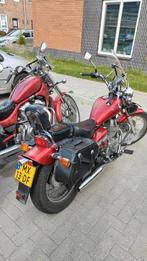 Honda 250 Rebel bj 1996, Ophalen of Verzenden