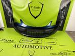opel corsa d voorbumper bumper, Auto-onderdelen, Info@fabrikant.eu, Opel, Ophalen of Verzenden, Bumper