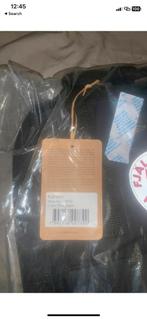 fjallraven rugtas nieuw, Ophalen, Nieuw, Overige merken, 30 tot 45 cm