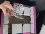 Luminarc dessert coupe glazen 6 stuks, Antiek en Kunst, Ophalen