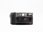 Yashica T3 Carl Zeiss T* Scope - 35mm F2.8, Audio, Tv en Foto, Gebruikt, Ophalen of Verzenden, Compact, Overige Merken