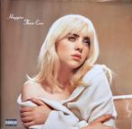 Billie Eilish - Happier Than Ever. 2 LP      NIEUW !, Cd's en Dvd's, Vinyl | Pop, 2000 tot heden, Ophalen of Verzenden, Zo goed als nieuw