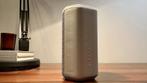 Sony SRS-XE300 Bluetooth Speaker, Overige typen, Ophalen of Verzenden, Zo goed als nieuw, Sony
