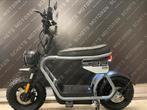 COOPOP RUGGED GS | Direct leverbaar! | Nieuw | 25/45km |, Overige merken, Nieuw, Ophalen of Verzenden, Minder dan 47 cm